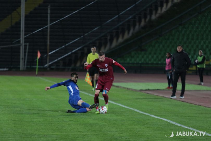 Dino Ćorić