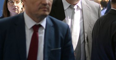 Predrag Kožul, Zdenko Ćosić