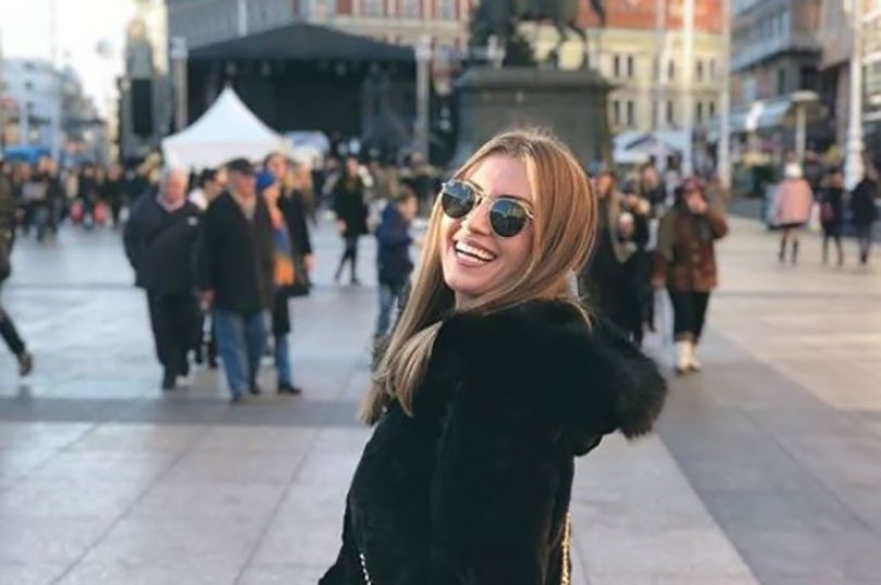 Online dopisivanje sajt za Najbolji Sajtovi