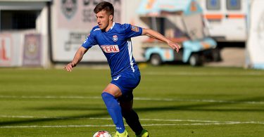 Stipo Marković