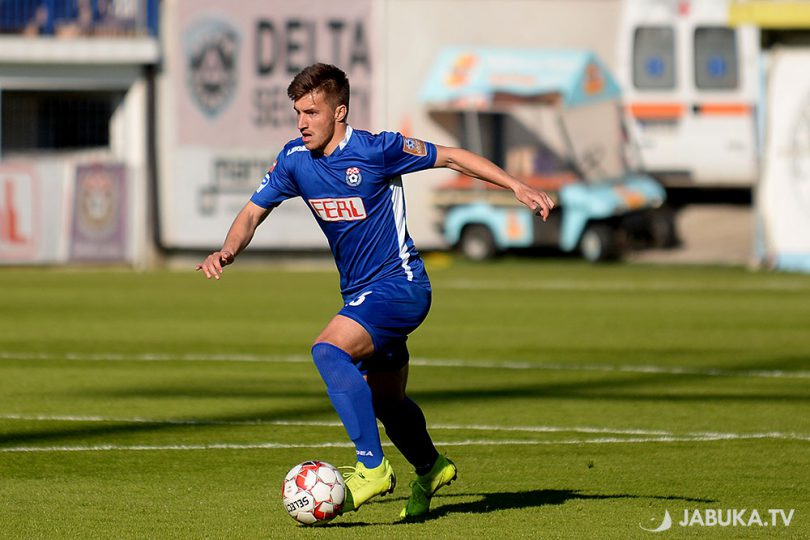 Stipo Marković
