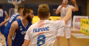 Goran Filipović