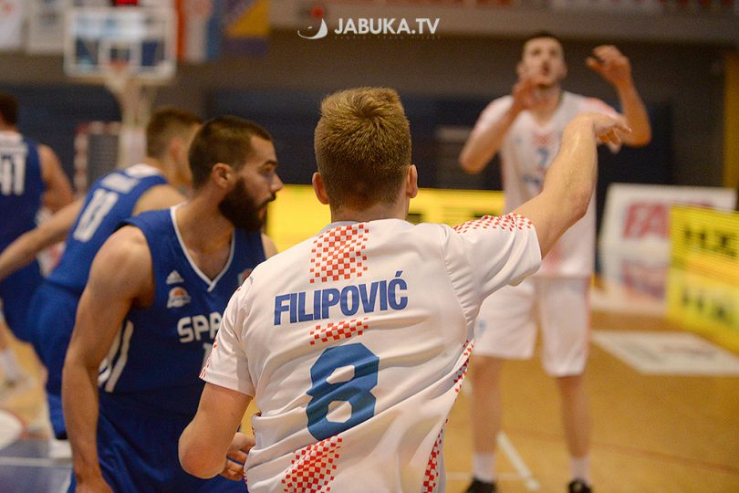 Goran Filipović