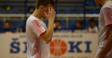 Goran Filipović