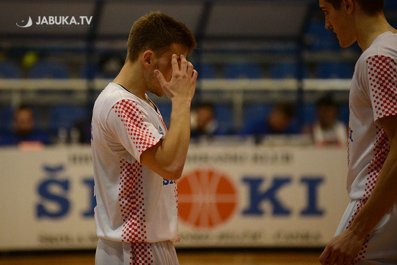 Goran Filipović