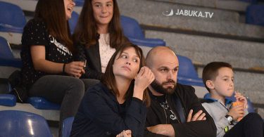 Dalibor Peršić