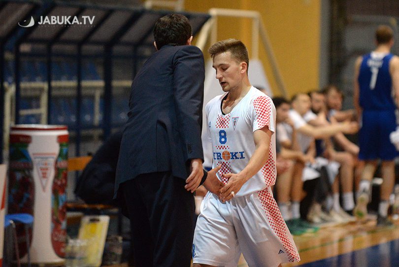 Goran Filipović