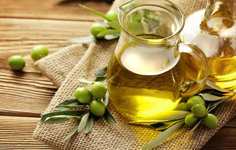 olive, oil, mediterranean, traditional, www.zadarvillas.com 