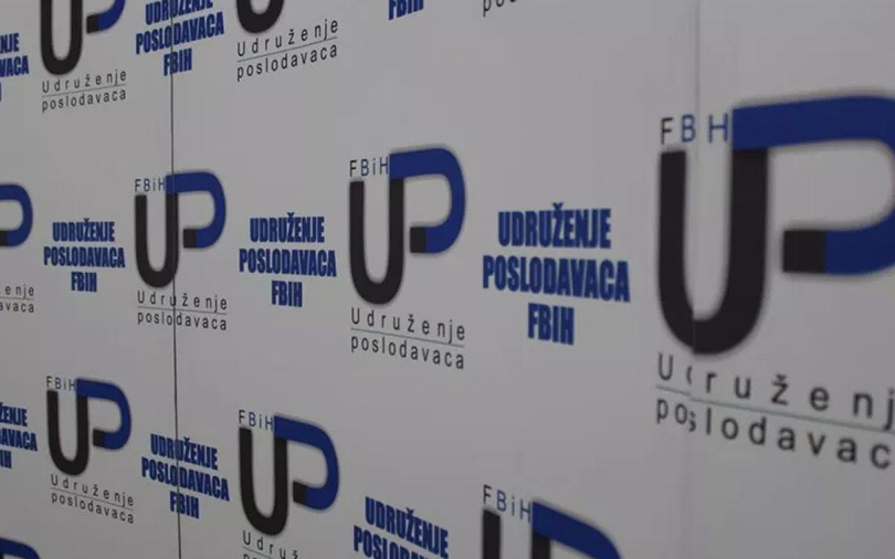 Poslodavci priopćili što očekuju od Vlade FBiH nakon povećanja minimalca