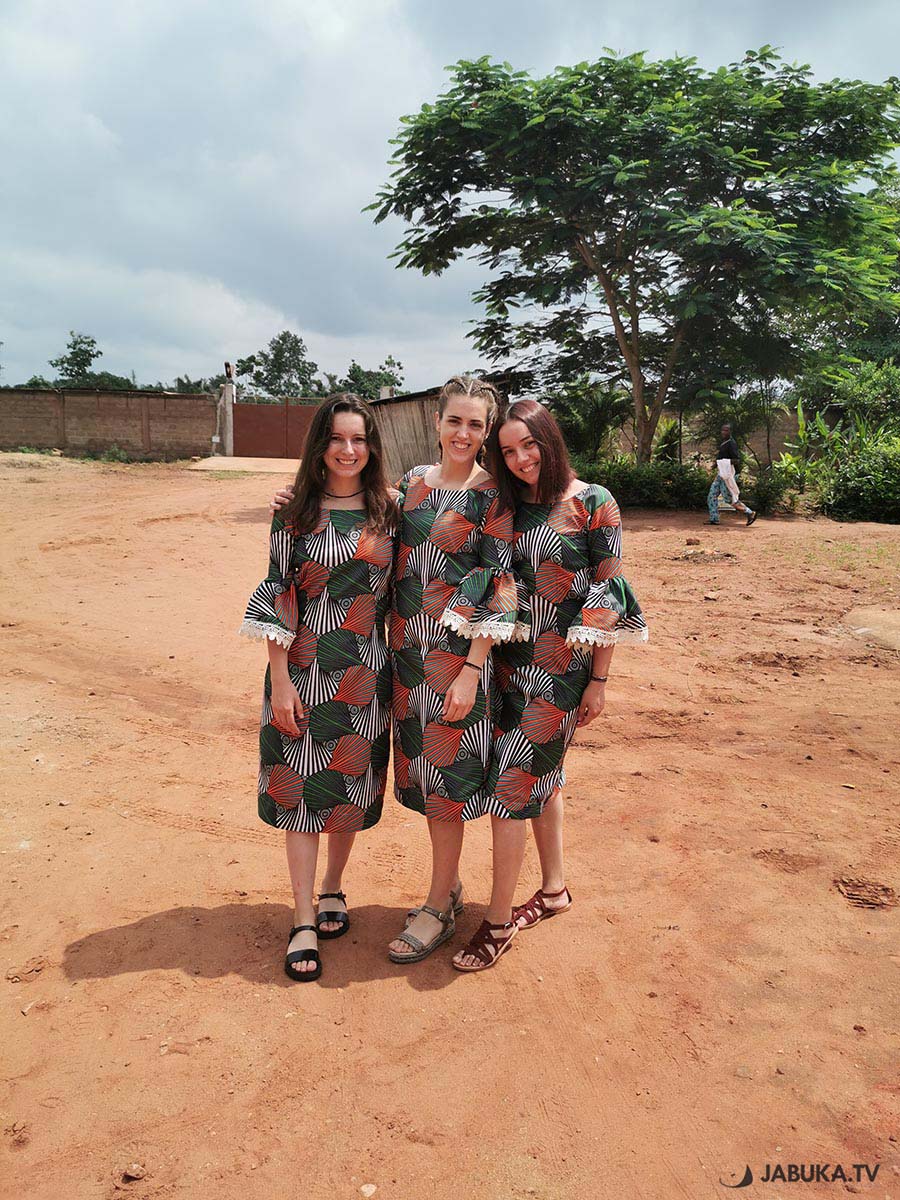 kršćanska web mjesta za upoznavanje u Gani je li ariana grande izlazila s austin mahoneom