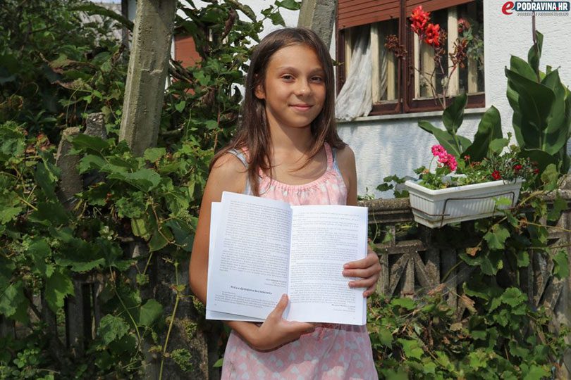 tajlandski dating