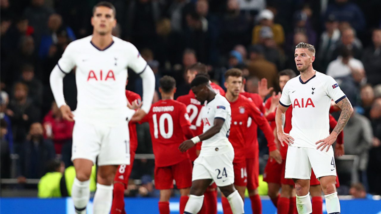 Seks skandalu liverpoola u igrač IGRAČ LIVERPOOLA