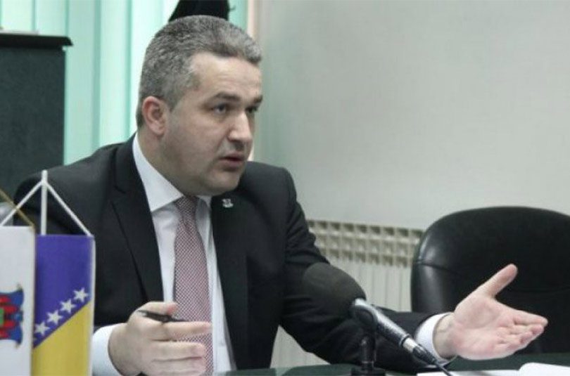 stari meksički gay porno