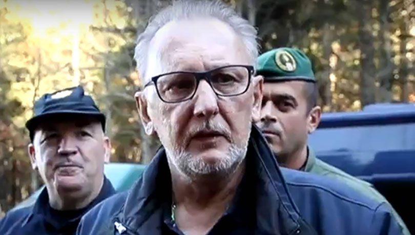 Sunčan loine xxx video