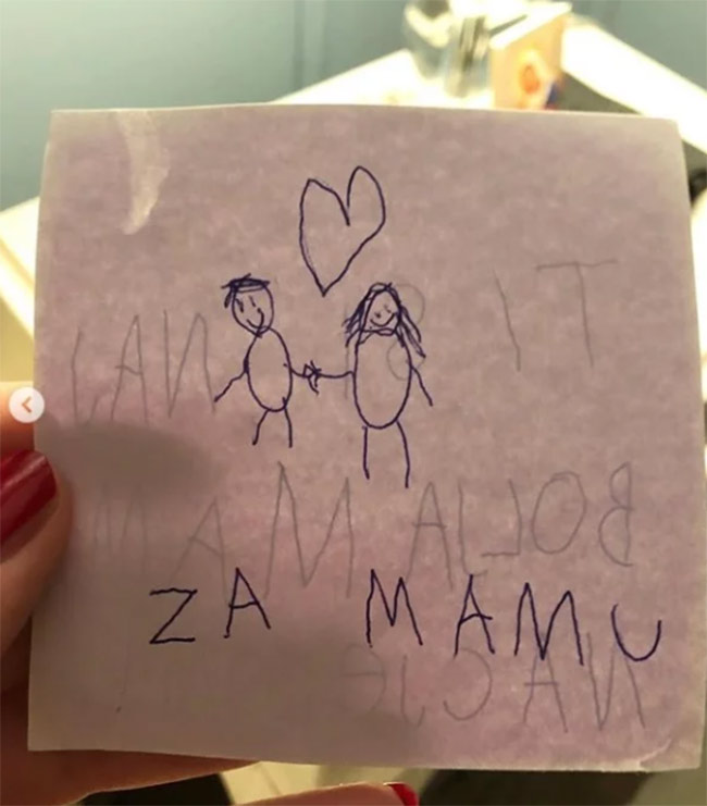 kako dalje nakon druženja s oženjenim muškarcem online dating en francais