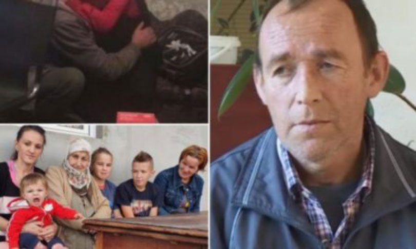 najbolje poruke s prijateljima
