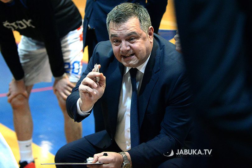Hrvoje Vlašić