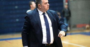 Hrvoje Vlašić