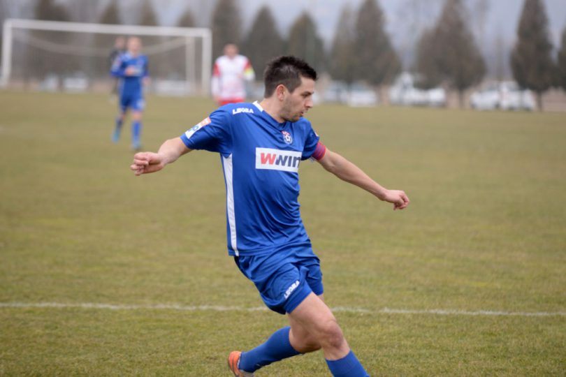 Dino Ćorić