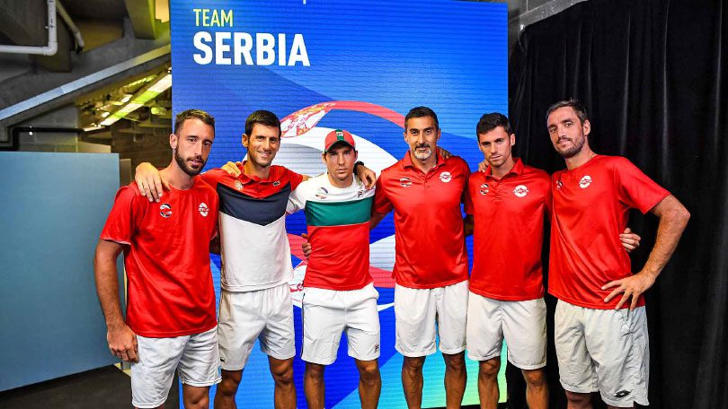 srbija-davis-cup-reprezentacija-1-810x456.jpg