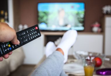 mama seksualna pismabesplatno amaterski porno mama i sin
