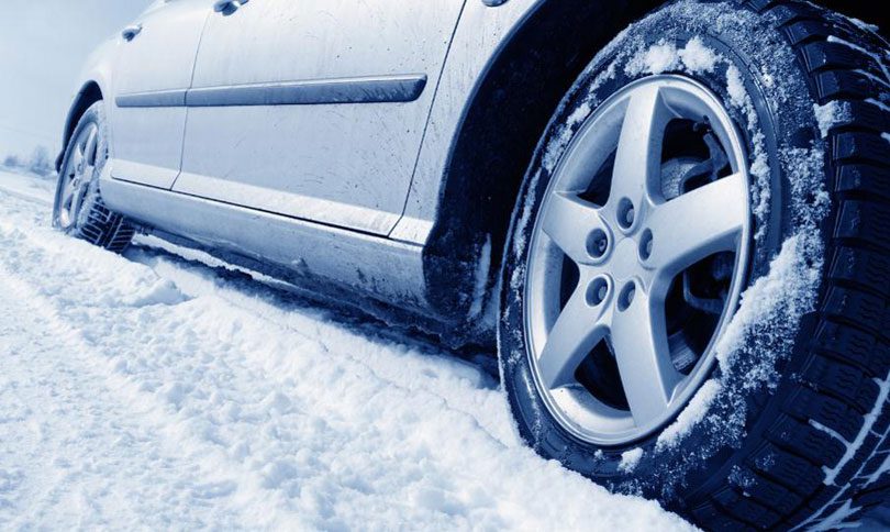 Četiri najčešća kvara automobila zimi i kako ih spriječiti