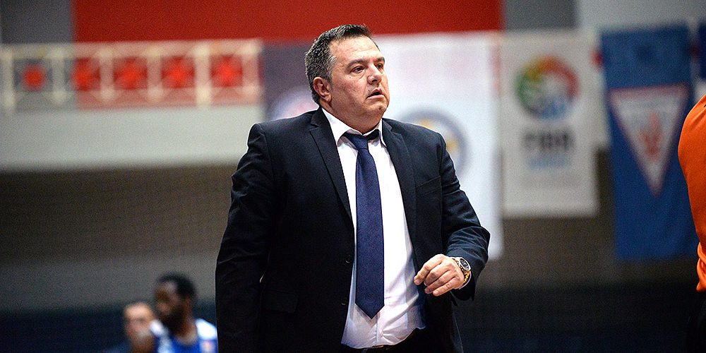 Hrvoje Vlašić