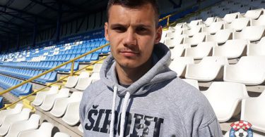 Marko Jurić