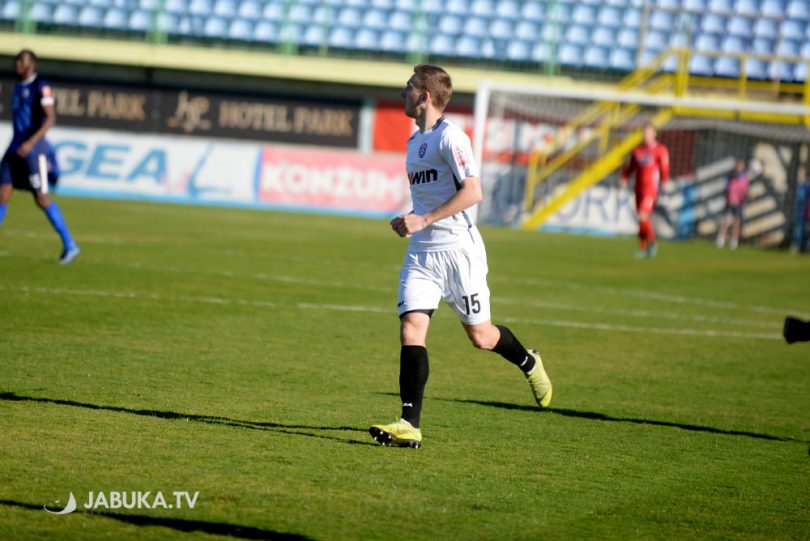 Maro Stanić