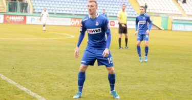 Mato Stanić