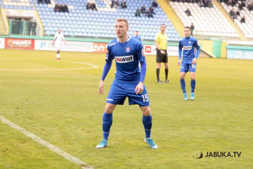 Mato Stanić