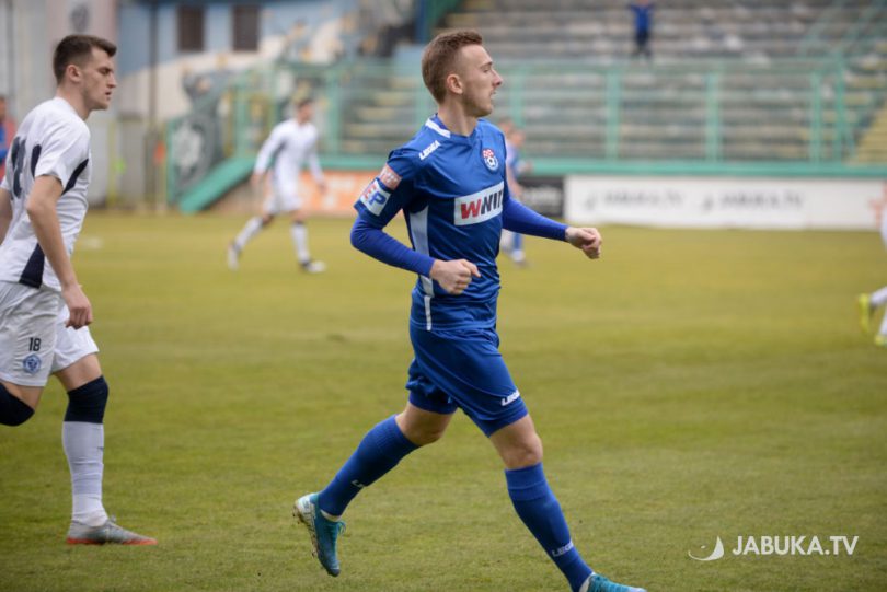Mato Stanić
