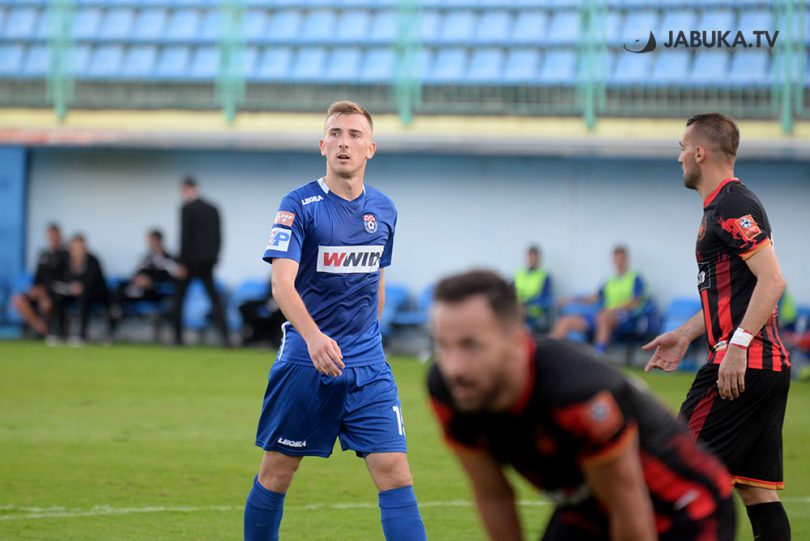 Mato Stanić