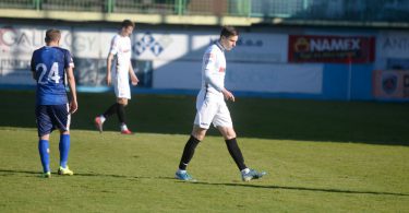 Alen Jurilj