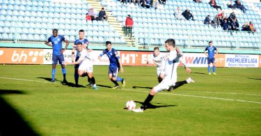Dino Ćorić