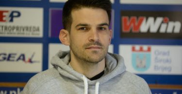 Jure Ivanković