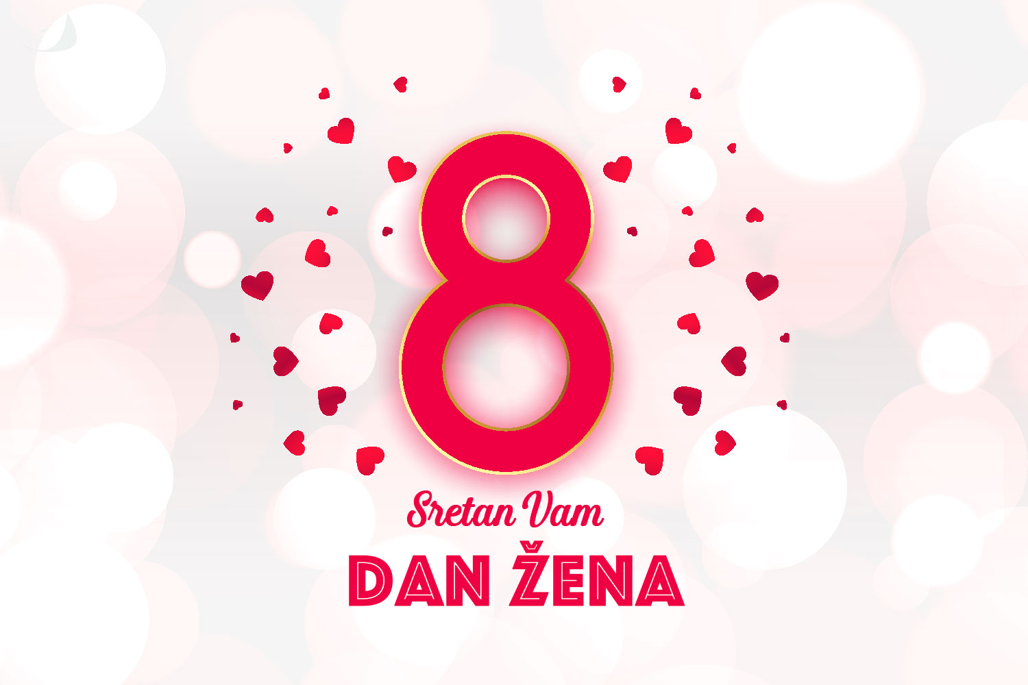 cestitka-za-dan-zena-jabuka-tv-3.jpg