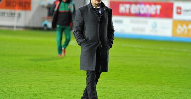 Darko Vojvodić