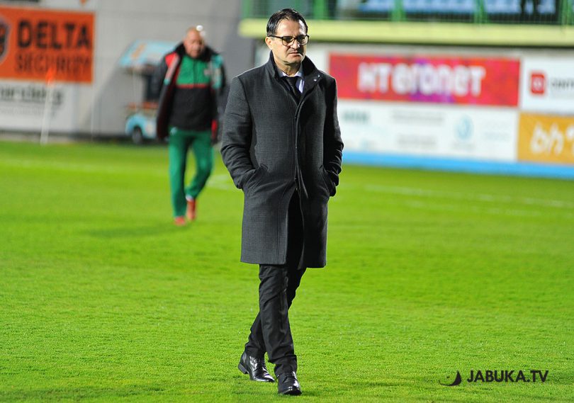 Darko Vojvodić