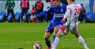 Marko Pervan