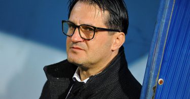 Darko Vojvodić