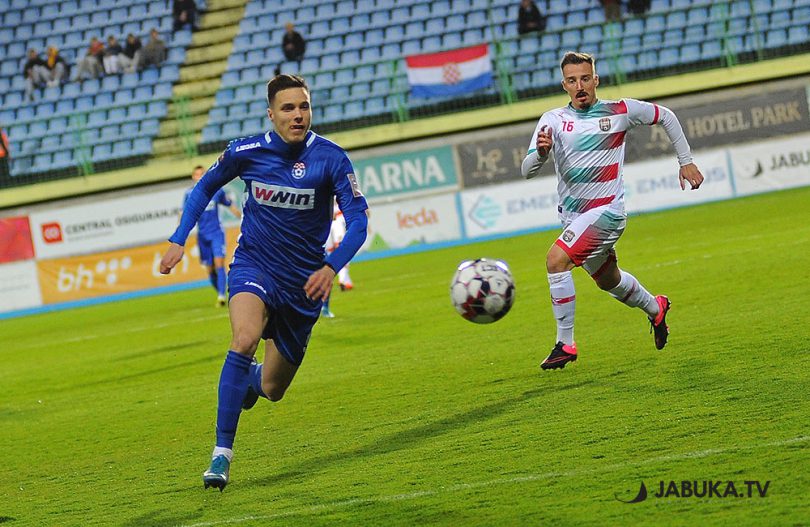 Alen Jurilj