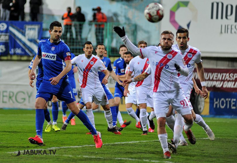 Dino Ćorić, Mario Tičinović, Miljan Škrbić