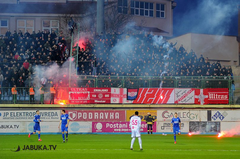 Ultrasi