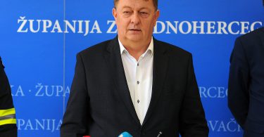 Zdenko Ćosić