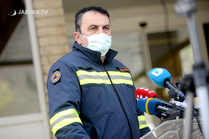Drago Martinović