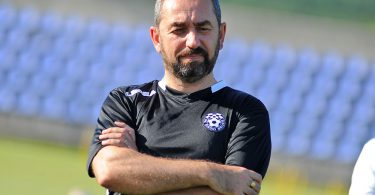 Toni Karačić