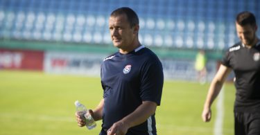 Frano Hrkać