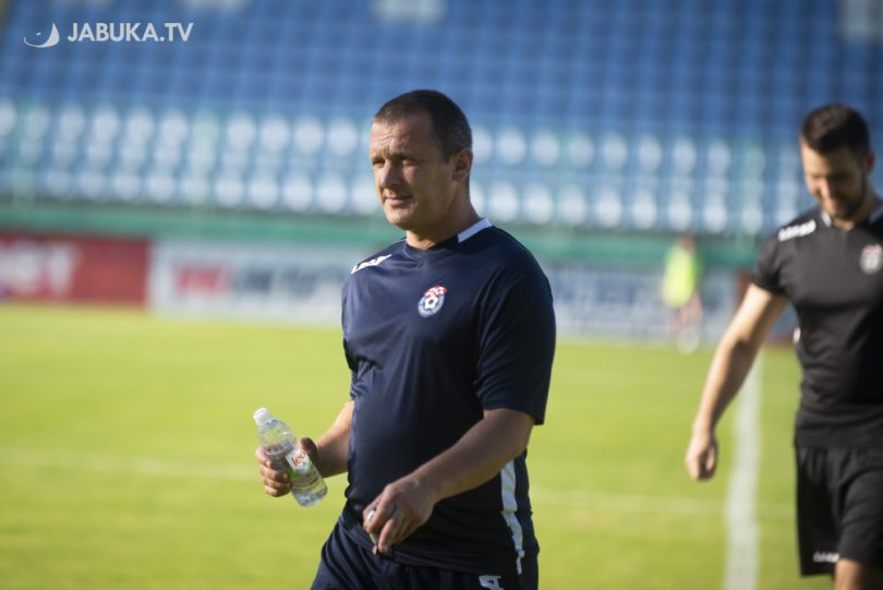 Frano Hrkać