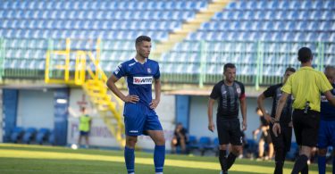 Stipe Jurić